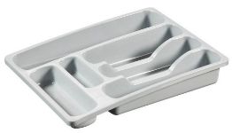 Afbeelding voor categorie Lade indeling